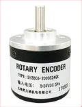 1pc new SH38C6-2000S24GK