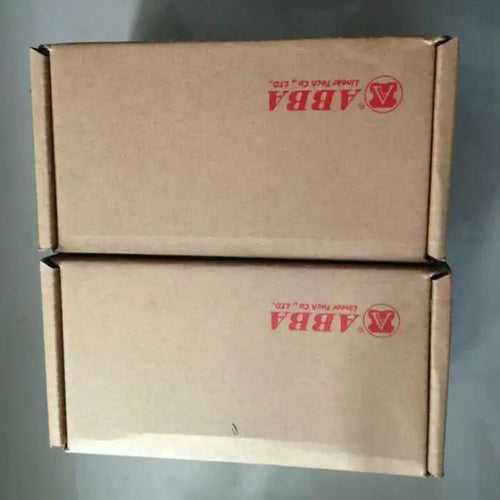 1PC  NEW   ABBA   BRS20BS    free  shipping