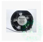 1pc fan new FP-108EX-S1-S 17215050 220V-240V 0.29A 35W