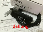 1PC KEYENCE Digital Optical Fiber Amplifier NEW IN BOX LV-11SA LV11SA