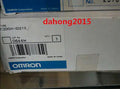 New In Box Omron PLC C200H-ID217 C200HID217