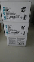 New  SIEMENS contactor  3RT1016-1KB41  free shipping