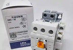 GMC-40 GMC40 220VAC 1PC NEW LS Contactor free shipping