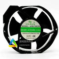 1pc new LX-FAN AFB173822H 17238 220V 17CM
