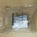 1PC NEW FESTO ADVC-16-10-I-P-A