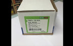 New EMERSON TRAE20HCA Valve free shipping