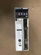 MSDA023A1A MSDA023A1A 200W Panasonic Used