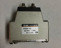 AS3000-02 AS300002 1pcs New SMC free shipping