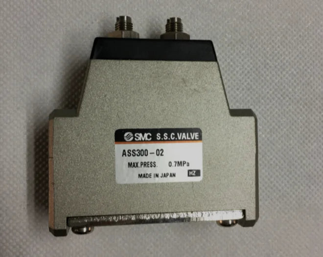 AS3000-02 AS300002 1pcs New SMC free shipping