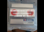 1PC NEW SHAKO JC50B30 free shipping