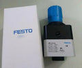 LRP-1/4-2.5 LRP1/42.5 162834 FESTO NEW