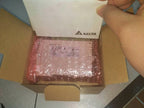 DVP10SX11T Delta PLC NEW IN BOX