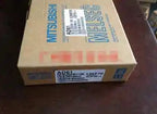 AD61 1PC NEW MITSUBISHI PLC Module free shipping