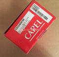 1PC NEW CAREL E2V24BSF00 free shipping
