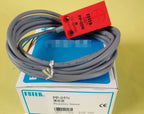 1pc FOTEK PP-05N Proximity switch free shipping