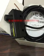 1PC New OMRON TL-M5MF1 free shipping