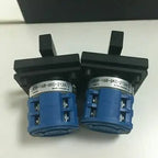 1pc new LW39 16A LW39-16B-6KC-212A/2 SIEMENS