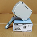 1PC  NEW    SIEMENS    QFA4171     free   shipping