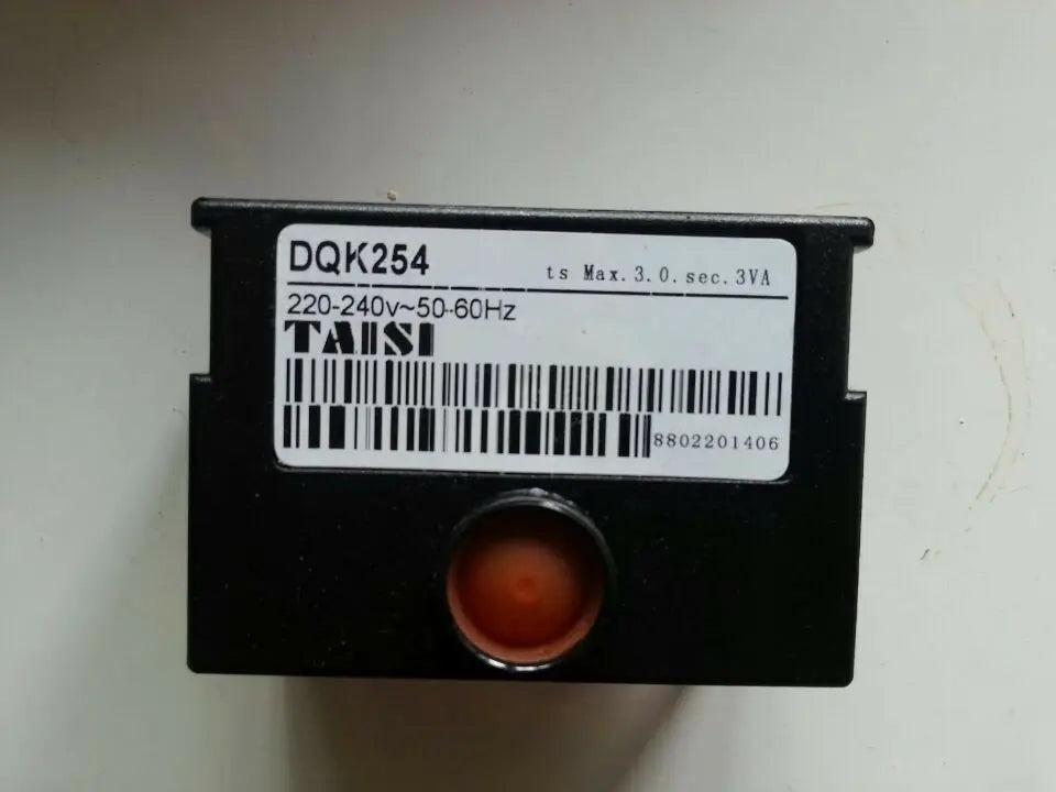 1PC  NEW   TAISI   DQK254   free shipping