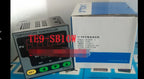 1PC  NEW    TOKY    TE9-SB10W    free shipping