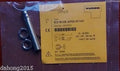 New Turck BI2-M12E-AP6X-H1141