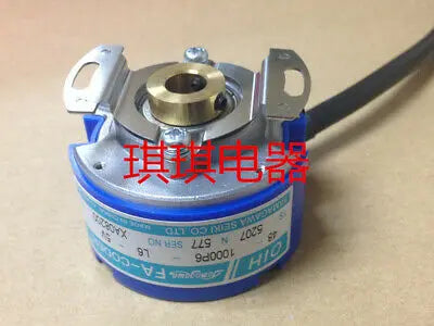 1pc new OIH48-1000C/T-P6-L6-5V TS5207N577 TAMAGAWA