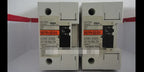 New  FUJI  SS701-3Z-D3  Solid state relay  free shipping