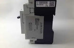 1PC Fuji BW100EAG 3P 100A Circuit breaker NEW