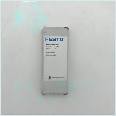 1pc new FESTO 533350 VMPA1-M1H-D-PI