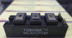 1PCS NEW TOSHIBA MG30V2YS40