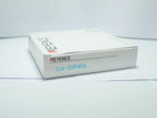 New  KEYENCE sensor  CA-DRW3  free shipping