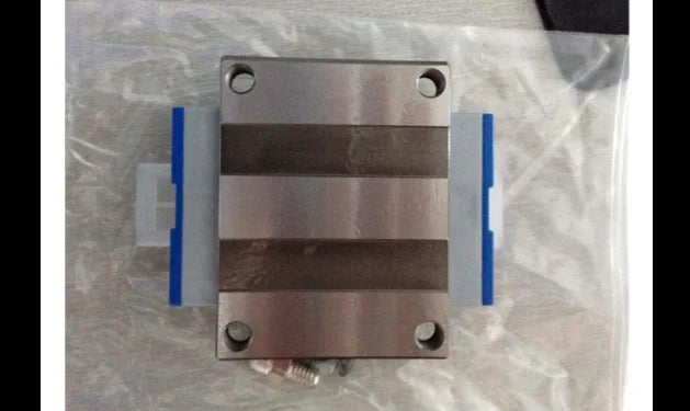 1PC NEW STAF BGCH45FN free shipping
