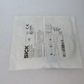 New SICK GL6-P0511S19 sensor free shipping