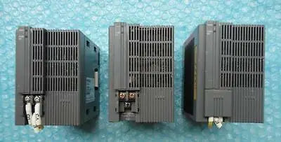 KZ-U4 KZU4 1PCS USED Keyence 100-240VAC Power Supply Module Tested