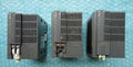 KZ-U4 KZU4 1PCS USED Keyence 100-240VAC Power Supply Module Tested