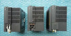 KZ-U4 KZU4 1PCS USED Keyence 100-240VAC Power Supply Module Tested