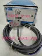 1PC NEW FOTEK BS-02N