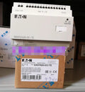1PC NEW EATON MOELLER EASY620-DC-TE free shipping