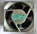 1pc new fan CN48B3 200-240V 14/11W 120*120*38 freeship