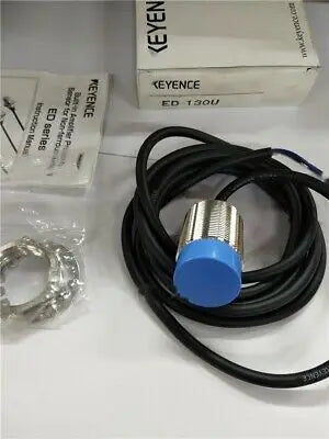 1pc new KEYENCE ED-130U