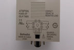1PC  NEW   Autonics   AT8PSN    free shipping