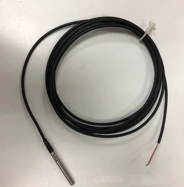 1PC NEW CAREL NTC030WP00 free shipping