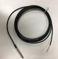 1PC NEW CAREL NTC030WP00 free shipping