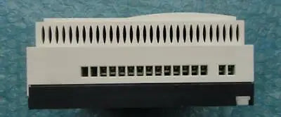 SR2A201FU 1pc used Schneider