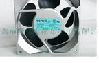 1pc fan new CN60B31 CN52B4 CN52B2 CN48D5 CN60B5 CN60B2 CT3B52E3 220V