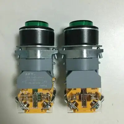 1pc new LA39 30 LA39-C1-11D/G23-H SIEMENS