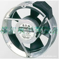 1pc new fan 109-371 AC100V SANYO 172*51MM freeship