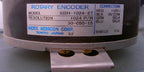 SBH2-1024-2T SBH210242T NEW NEMICON 30-050-16