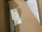 1PC new in box Siemens PLC 6SE7090-0XX84-0AB0 6SE7 090-0XX84-0AB0
