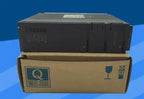 1pc new Mitsubishi Q12PHCPU